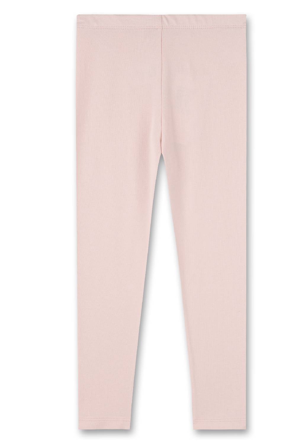 Sanetta Mädchen-Leggings Rosa Top Angebot