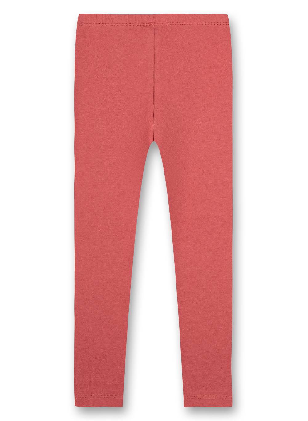 Sanetta Mädchen-Leggings Rosa Fabrikpreis