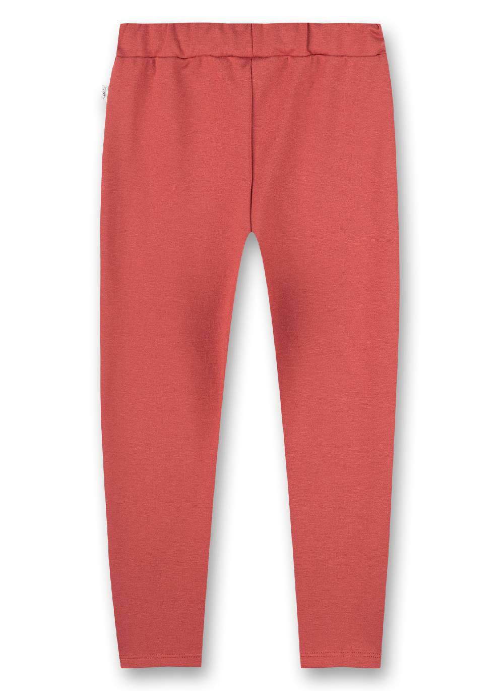 Sanetta Mädchen-Sweathose Rosa Exklusivangebot