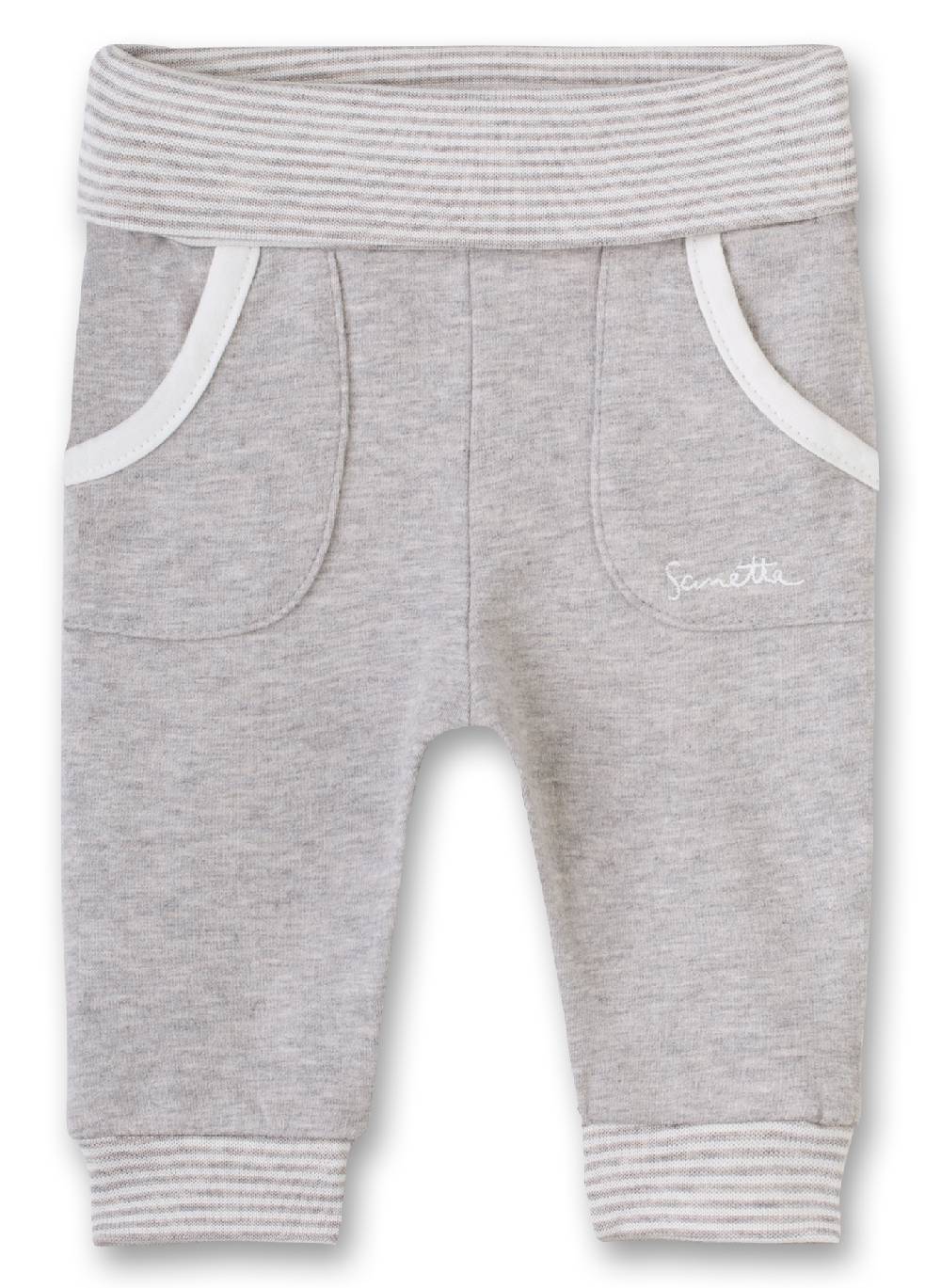 Sanetta Unisex-Hose Kostenlose Rückgabe