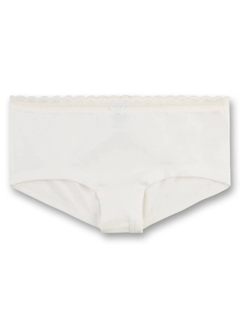 Sanetta Mädchen-Cutbrief Preisnachlass
