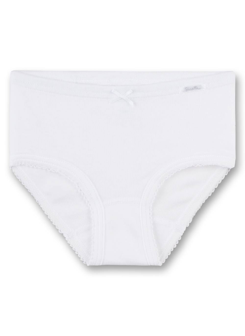 Sanetta Mädchen-Hüftslip Osterangebot