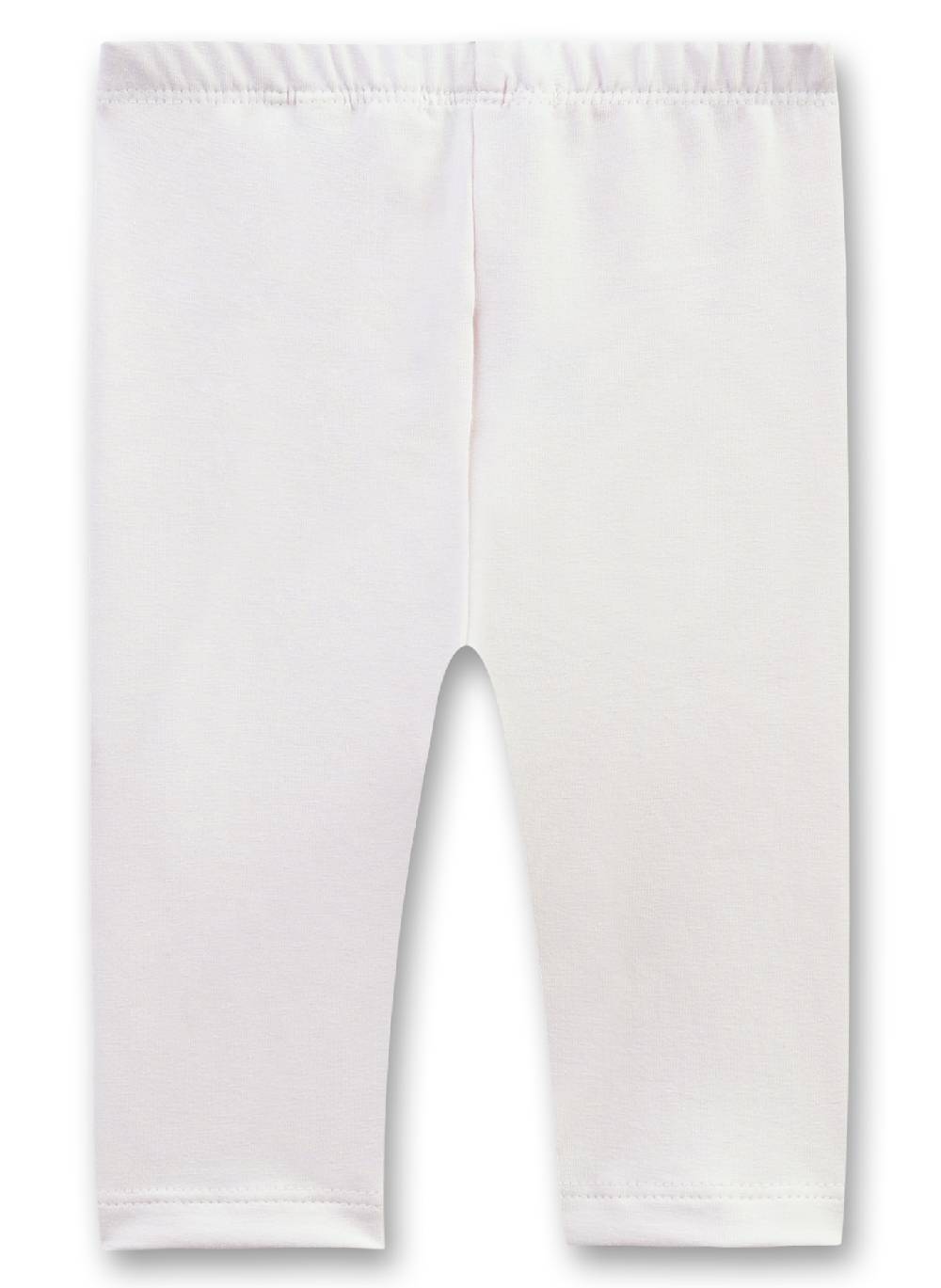 Sanetta Mädchen-Leggings Zeitbegrenzte Promotion