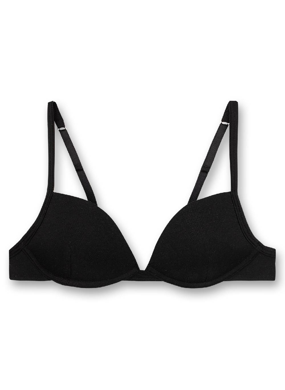 Sanetta Mädchen-Soft Cup Bra Discount Store für neue Produkte