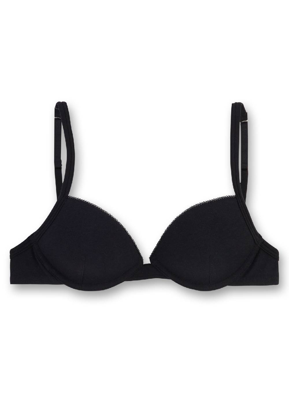 Sanetta Mädchen-Soft Cup Bra Discount Store für neue Produkte