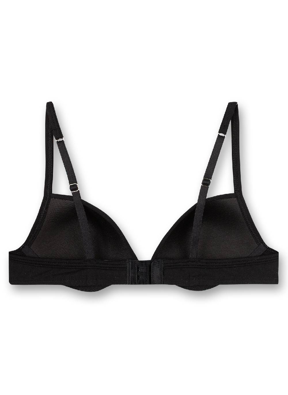 Sanetta Mädchen-Soft Cup Bra Discount Store für neue Produkte