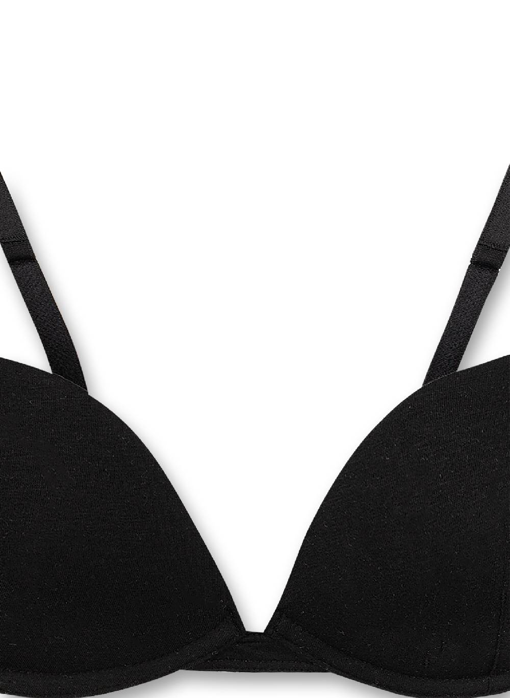 Sanetta Mädchen-Soft Cup Bra Discount Store für neue Produkte