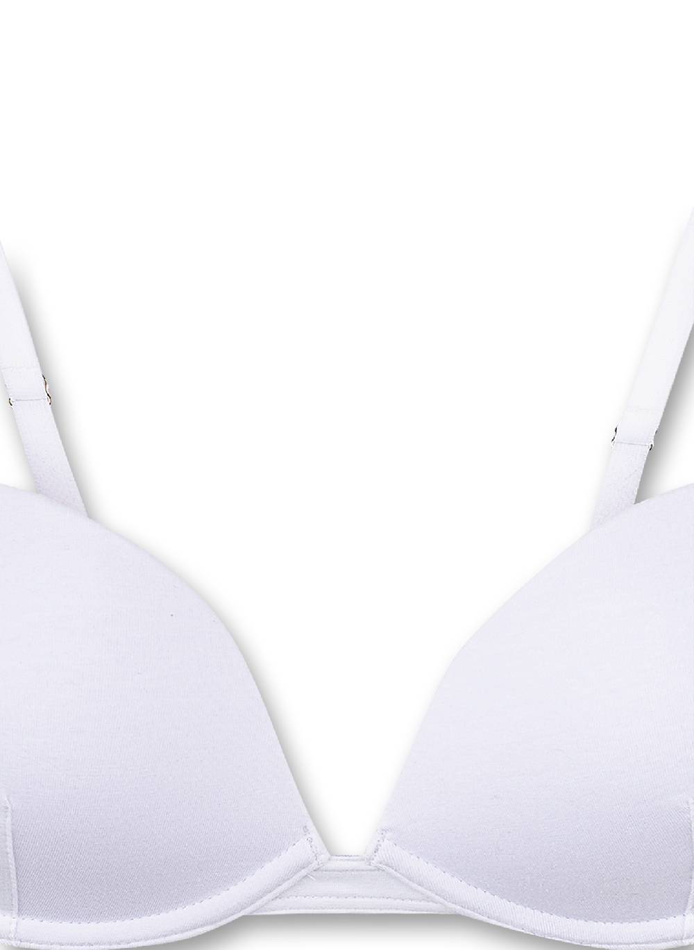 Sanetta Mädchen-Soft Cup Bra Riesige Rabatte