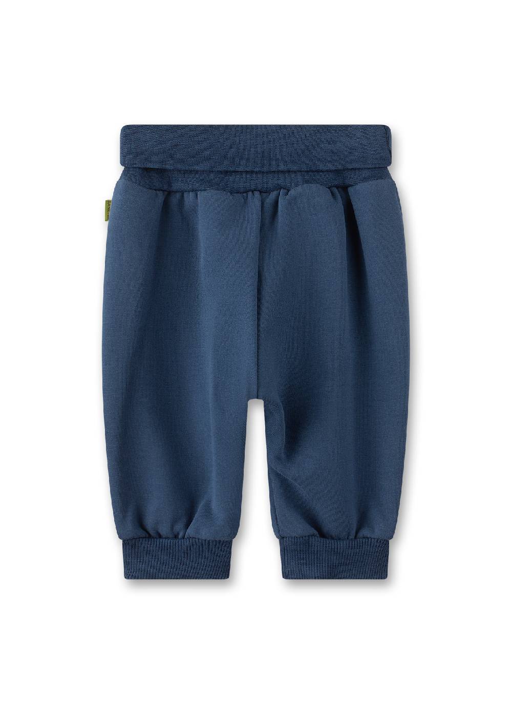 Sanetta Mädchen-Hose Blau 50% Rabatt mit kostenlosem Versand