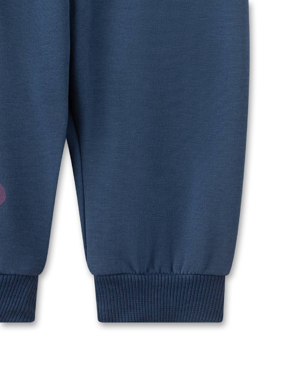 Sanetta Mädchen-Hose Blau 50% Rabatt mit kostenlosem Versand