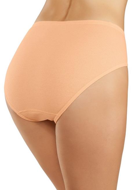 PETITE FLEUR Jazz-Pants Slips - pastell sheego Outlet