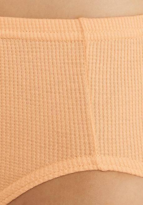 PETITE FLEUR Jazz-Pants Slips - pastell sheego Outlet