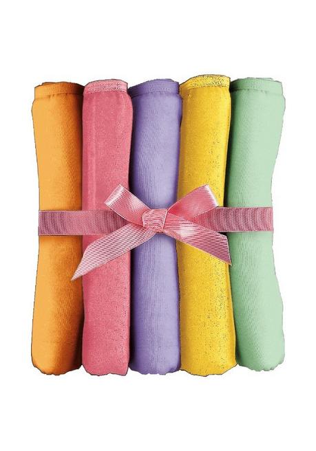 PETITE FLEUR Taillenslip - pastell sheego im Angebot