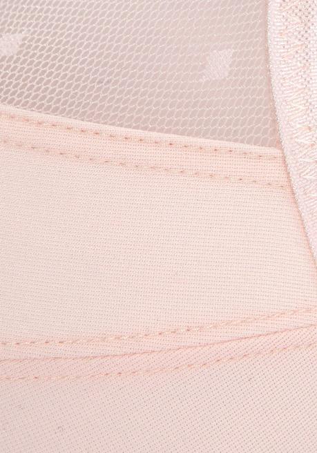 NUANCE Minimizer-BH - rosé sheego Online Shopping