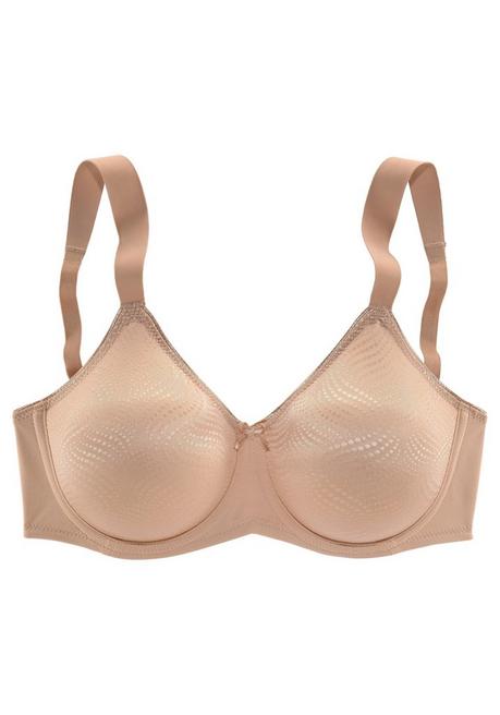 TRIUMPH Minimizer-BH - hautfarben sheego Rabatt