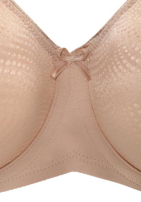 TRIUMPH Minimizer-BH - hautfarben sheego Rabatt