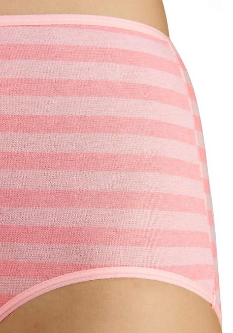 PETITE FLEUR Taillenslip - pastell sheego Bestseller