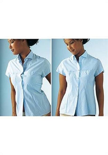 NATURANA® Minimizer-BH - schwarz sheego Begrenzte Freigabe