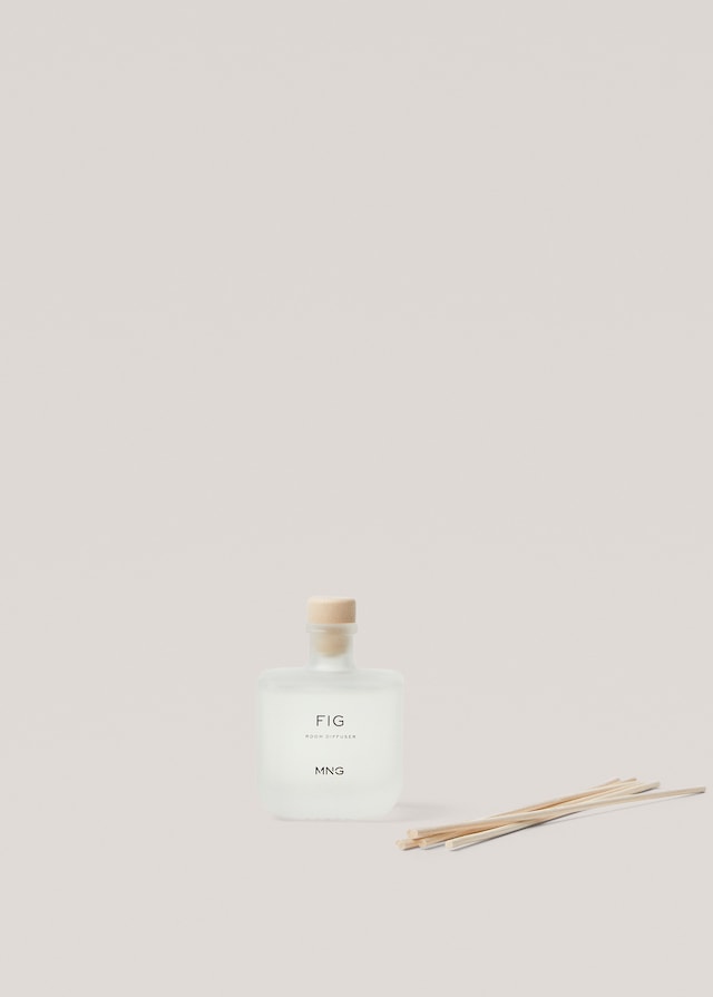 Mango Stäbchen-Diffuser 100 ml VIP-Rabatte