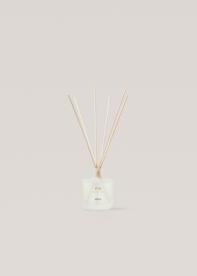 Mango Stäbchen-Diffuser 100 ml VIP-Rabatte