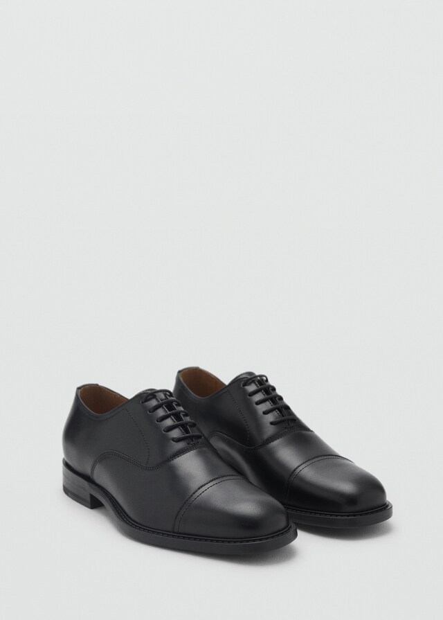 Mango Schu turin Zeitlich begrenztes Angebot