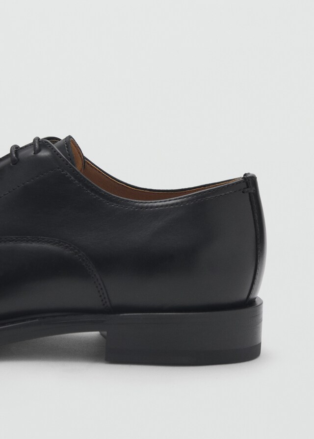 Mango Schu turin Zeitlich begrenztes Angebot