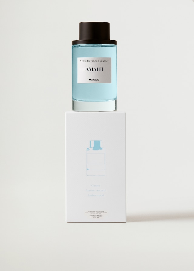 Mango Duft Amalfi 100 ml Limitierter Zeitrabatt