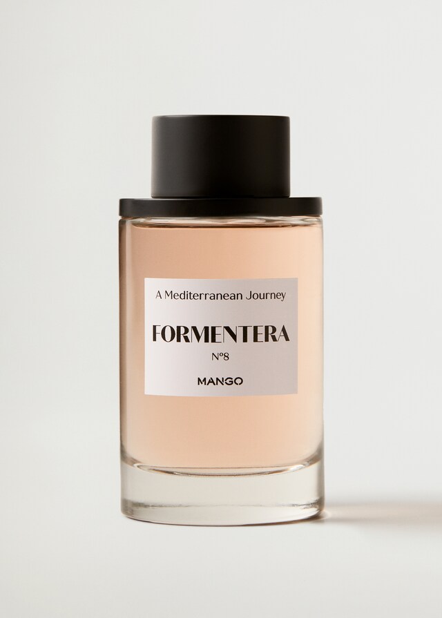 Mango Duft Formentera 100 ml Fabrikpreis
