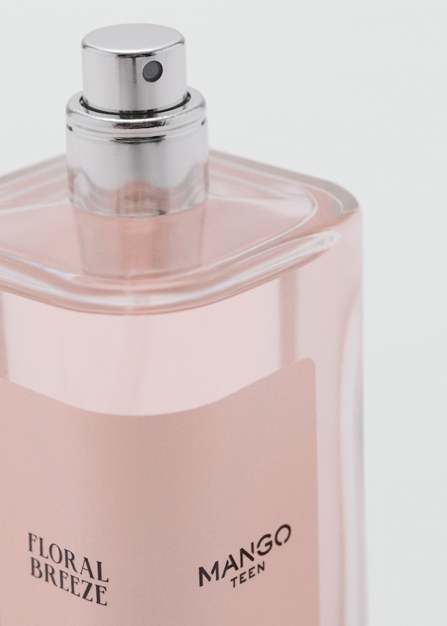 Mango Duft Flora 100 ml Günstiger Verkauf