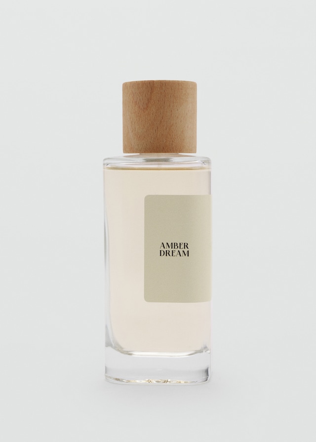 Mango Duft Amber 100 ml Fabrikverkauf