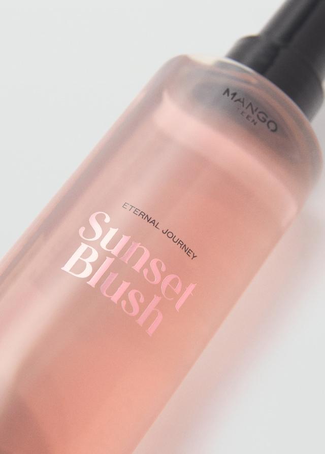 Mango Body Mist Sunset Blush Meist gekauft