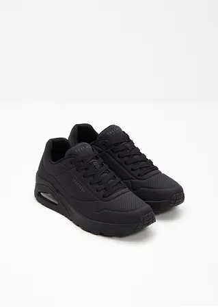 bonprix Modischer Sneaker von Skechers mit sichtbar luftgepolsterter Sohle Online Shopping