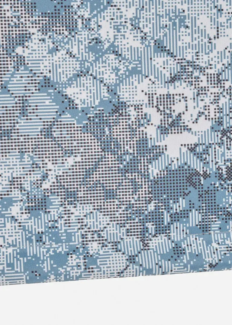 bonprix Modernes Rollo zum verdunkelnd - grau - Wohnen & Garten Hotsell